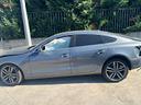 audi-a5-tdi-anno-2016-cod-motore-csu-per-ricambi