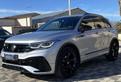 Volkswagen Tiguan R-Line 2.0 TDI 150CV DSG