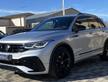 Volkswagen Tiguan R-Line 2.0 TDI 150CV DSG