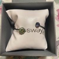 Bracciale Brosway