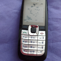 Cellulare Nokia 1680