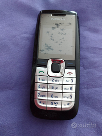 Cellulare Nokia 1680