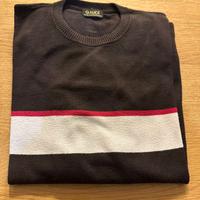 Maglia Gaudi' taglia S