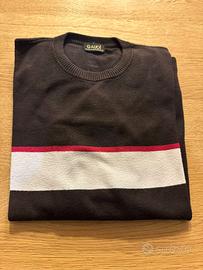 Maglia Gaudi' taglia S