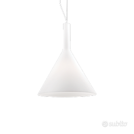 Lampadario sospensione Cocktail Sp1 Big Ideal Lux