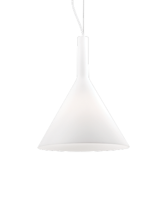 Lampadario sospensione Cocktail Sp1 Big Ideal Lux
