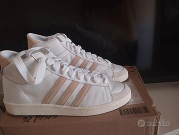 Adidas Jabbar 44 2/3