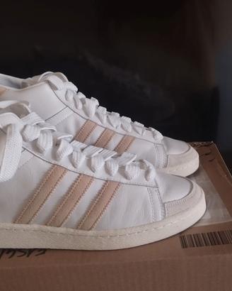 Adidas Jabbar 44 2/3