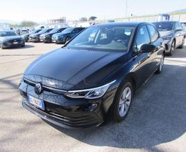 Volkswagen Golf 2.0 TDI DSG LIFE PRONTA CONSEGNA