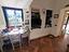 Immagine 25
