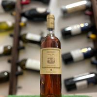 Muffato Della Sala Antinori