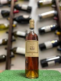 Muffato Della Sala Antinori