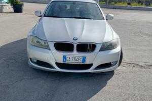 BMW 320 m sport 