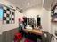 Immagine 26