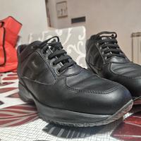 Hogan uomo 
