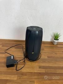Fastweb Next Router