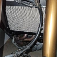 Griglia radiatore Yamaha Tenerè 700 W. R. 