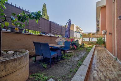 2 LOCALI A CIVITAVECCHIA
