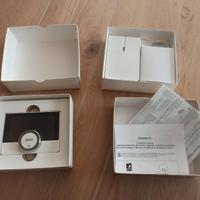Baxi Mago wifi 