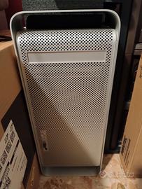 Mac Power PC g5 