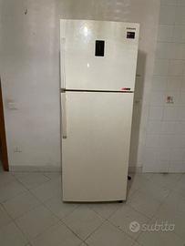 Frigorifero Samsung no frost