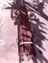 200 Tondini USATI