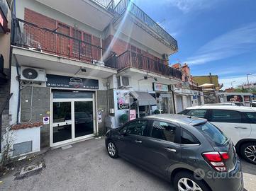 NEGOZIO A CASTEL GANDOLFO