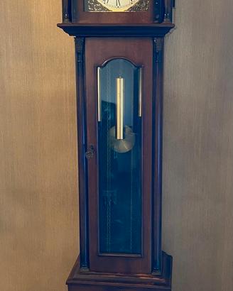 orologio a pendolo 