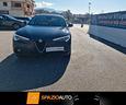alfa-romeo-stelvio-2-2-turbodiesel-160-cv-at8-tur