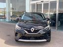 renault-captur-blue-dci-8v-115-cv-edc-intens