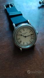 OROLOGIO PATEK PHILIPPE