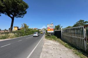 TERRENO A ALBANO LAZIALE