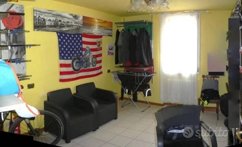 Appartamento – Caldogno, Capovilla - Vista 4