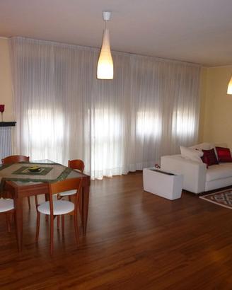 Tavolo Calligaris allungabile