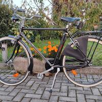 Bicicletta Uomo Bianchi Class NUOVA