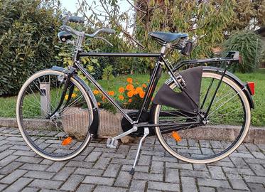 Bicicletta Uomo Bianchi Class NUOVA
