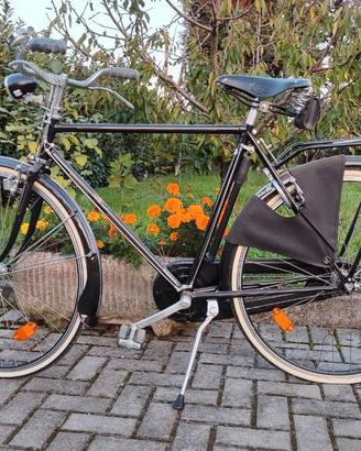 Bicicletta Uomo Bianchi Class NUOVA