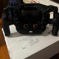 Volante MVH STUDIOS F1S Series 3