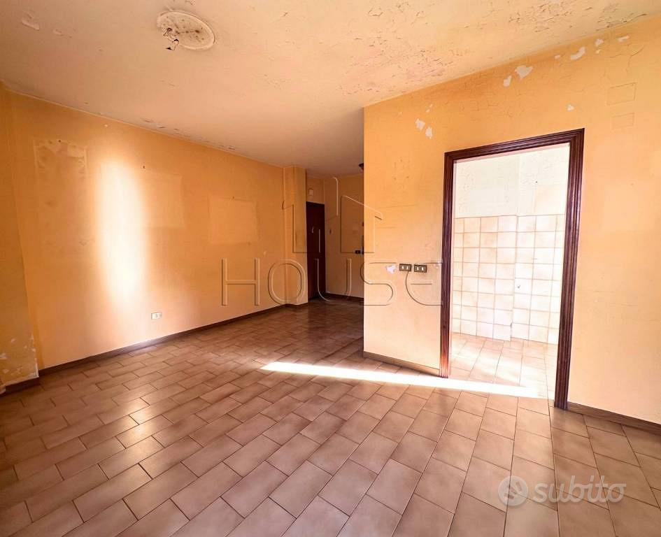 Appartamento – San Secondo, Falerno - Vista 4