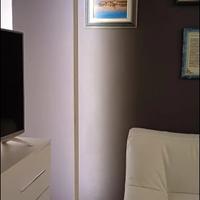 Lampada Led Luce calda