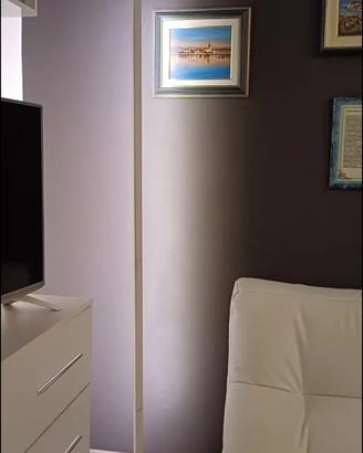 Lampada Led Luce calda