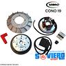 accensione-elettronica-vmc-cono-19-vespa