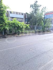 Capannone Industriale Zeccone [E.B-BRERAVCG]