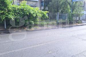 Capannone Industriale Zeccone [E.B-BRERAVCG]