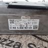 5a509c1-amplificatore-radio-bmw-x7-g07-40d-e-x