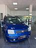 fiat-panda-1-2-dynamic