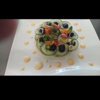Chef + capo partita primi o secondi