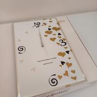 Orologio da parete Valentino Time