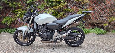 Honda Hornet 600