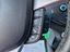 Immagine 18